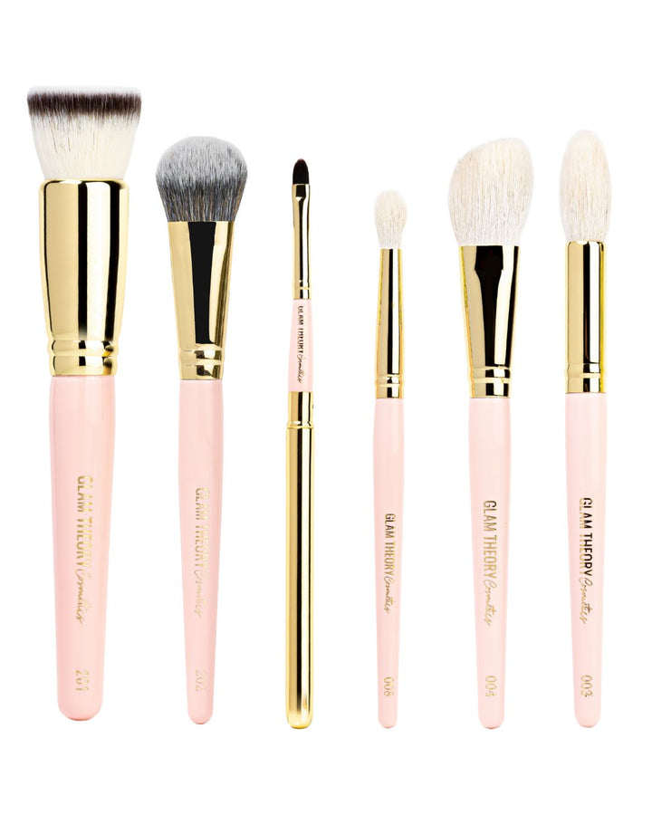 Mother's Day Bundle