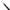 Pro 009 - Precise Crease Blender Brush