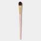 206 - Concealer Brush