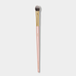 208 - Lid Brush