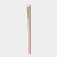 211 - Short Shader Brush
