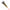 202 - Petite Angled Buffer Brush