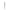 Pro 009 - Precise Crease Blender Brush
