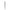 Pro 008 - Eye Diffuser Brush