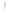 Pro 211 - Short Shader Brush
