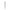 Pro 007 - Pack and Blend Brush