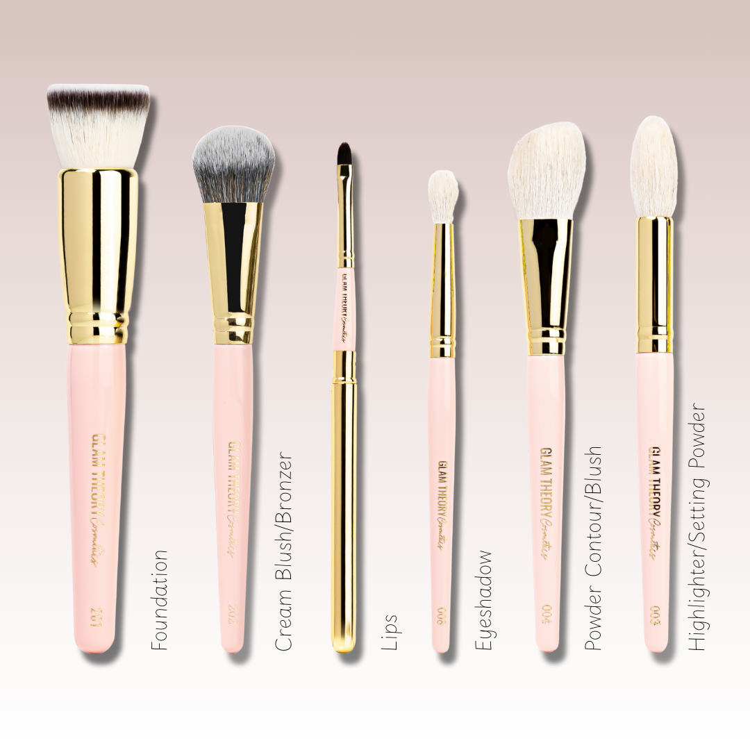 Mother's Day Bundle