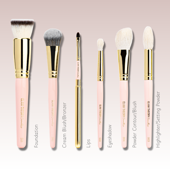Mother's Day Bundle
