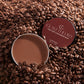 Solid 'Deep Clean' Brush Balm