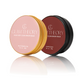 Solid 'Deep Clean' Brush Balm