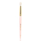 008 - Eye Diffuser Brush