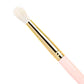 008 - Eye Diffuser Brush
