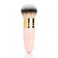 200 - Body Buffer Brush