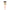 200 - Body Buffer Brush