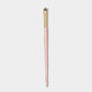 014 - Brow Brush