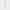 010 - Carve Brush