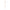 009 - Precise Crease Brush