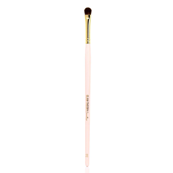 012 - Handy Fella Brush