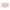 Electronic Gift Card