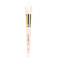 001 - Tapered Powder Brush