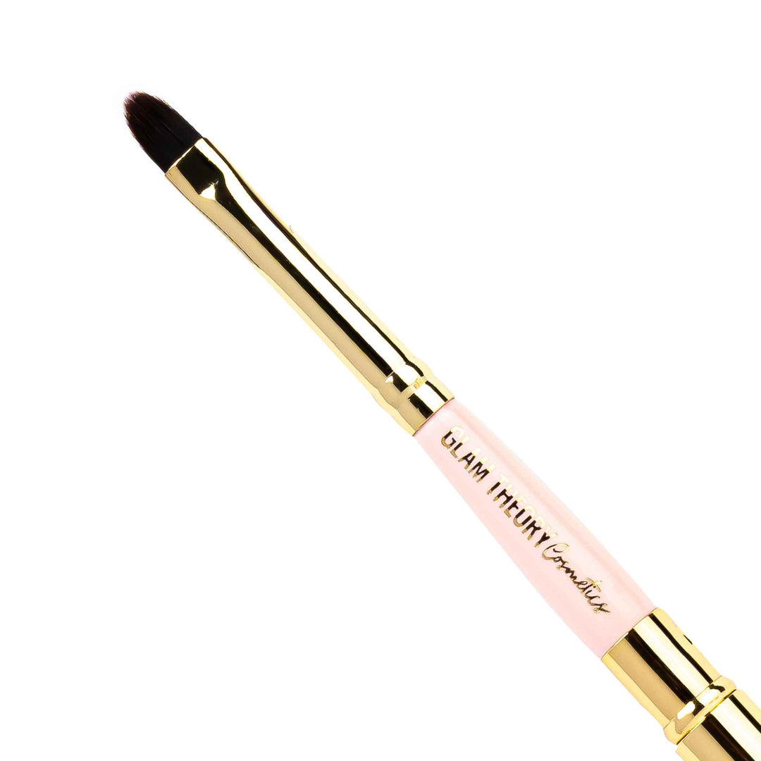 015 - Lip Brush