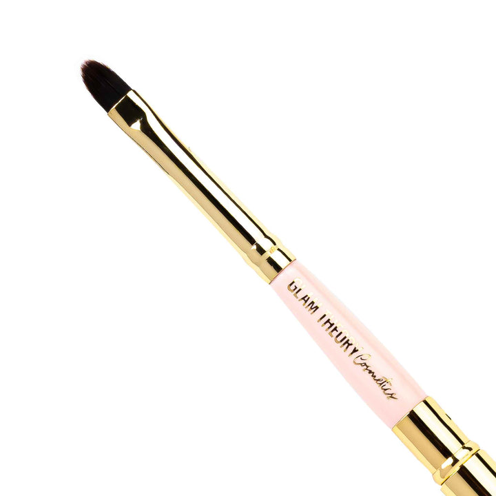 015 - Lip Brush