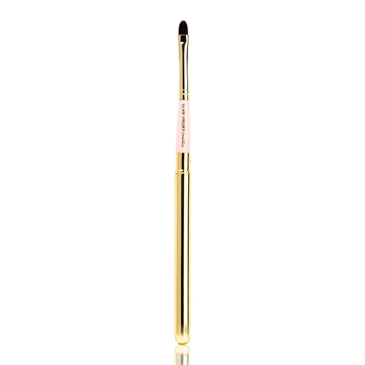 015 - Lip Brush