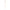 013 - Precise Liner Brush