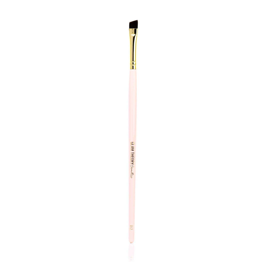 013 - Precise Liner Brush