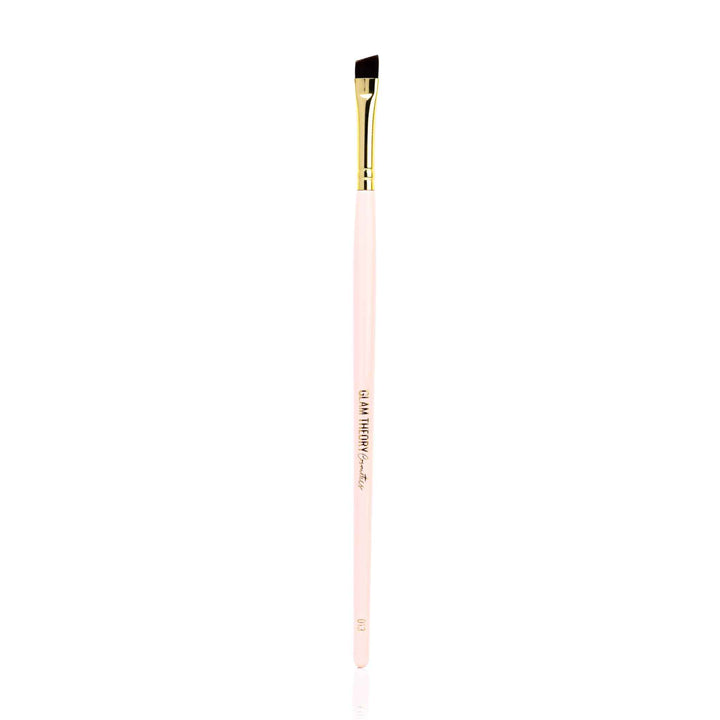 013 - Precise Liner Brush