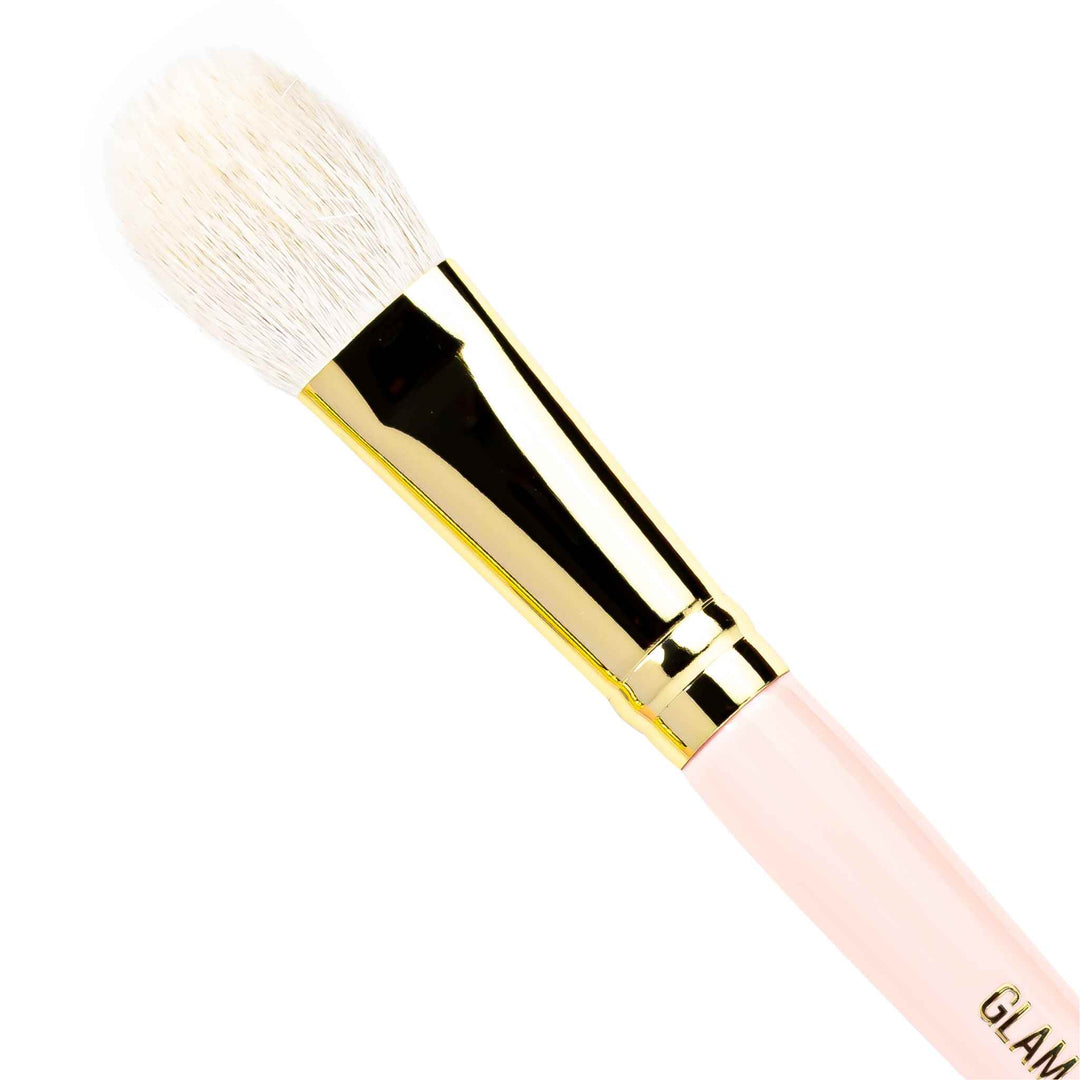 005 - Lifesaver Brush