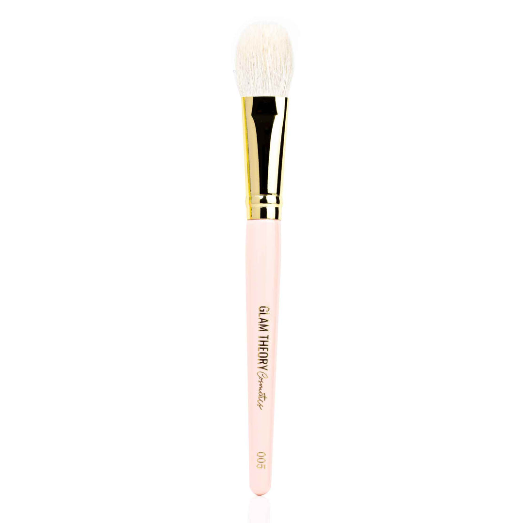 005 - Lifesaver Brush