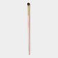 012 - Handy Fella Brush
