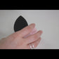 Flawless Base Precision Sponge - Style 1