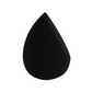 Flawless Base Precision Sponge - Style 2