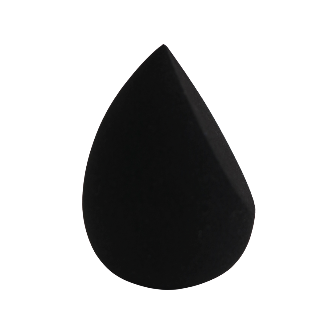 ALMOST PERFECT Flawless Base Precision Sponge - Style 2