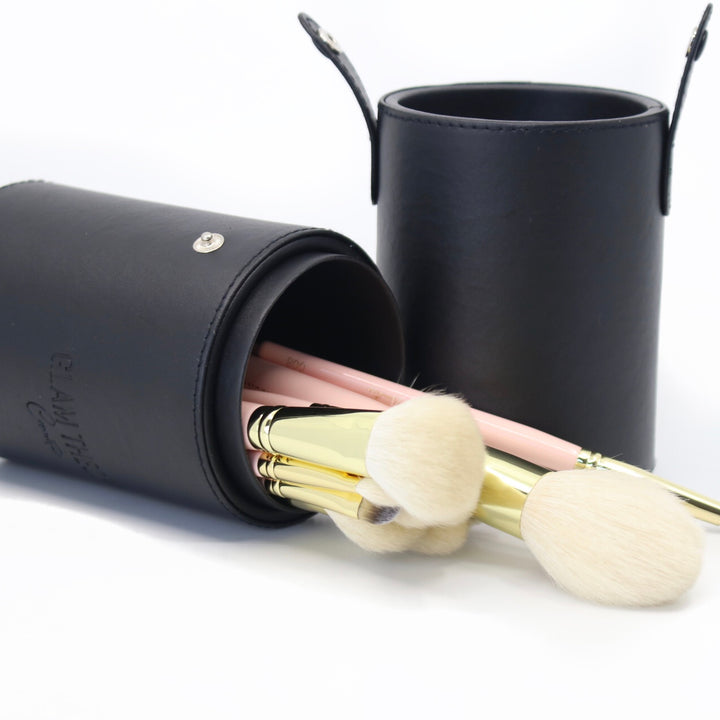 Brush Tube