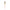 203 - Angled Buffer Brush