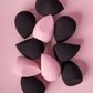 Flawless Base Precision Sponge - Style 2